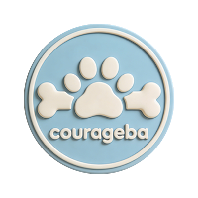 Courageba
